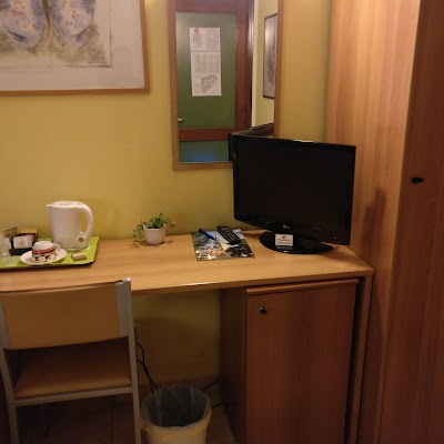 Photos of Hotel Ristorante alla Botte