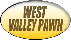 West Valley Pawn & Guns