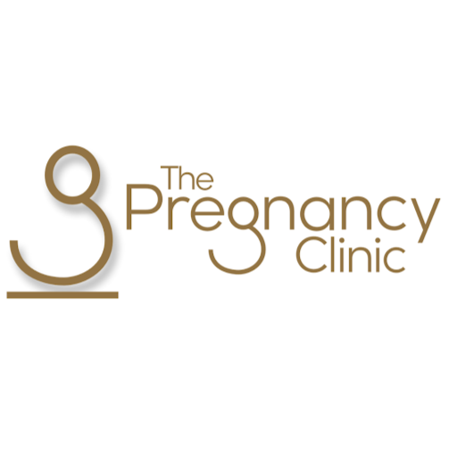 The Pregnancy Clinic