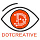 DotCreative - seo company in Kolkata - graphic design - website design - Facebook marketing