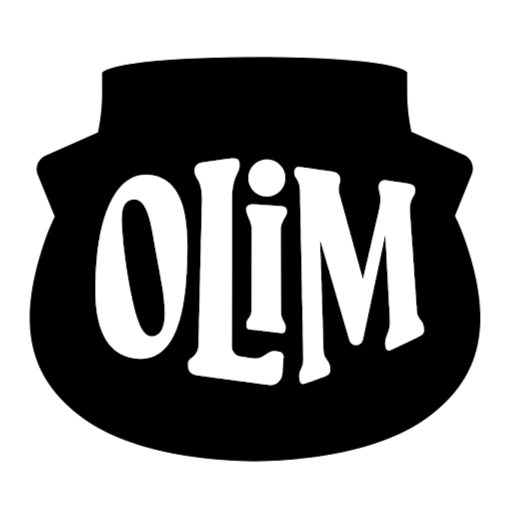 Olim Meyerbeer logo
