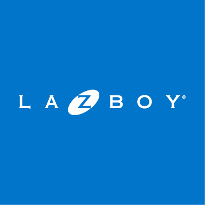 La-Z-Boy Sylvia Park Lifestyle Centre logo