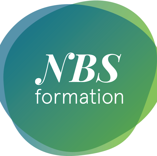Nbs Formation