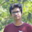 Sourov Roy Chowdhury's user avatar