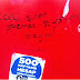 Didem Madak'ı Neden Severiz?