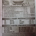 Paket Bali Murah