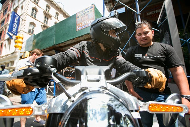 Harley-Davidson-LiveWire-19.