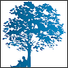 portsmouthpl