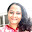 Shubha Lakshmi's user avatar