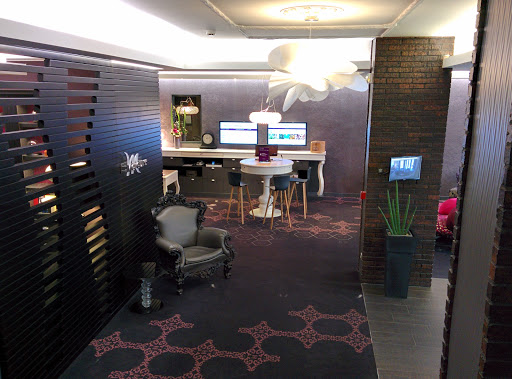 Hotel Mercure Toulouse Wilson