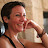 Michelle McGinnis avatar image