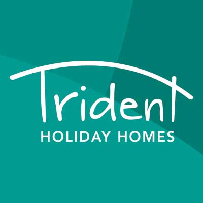 Dingle Harbour Cottages - Trident Holiday Homes logo