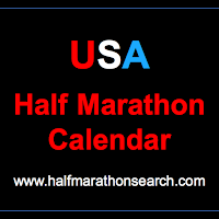 Half Marathon Calendar Halfmarathonsearch.com Half Marathon Calendar Halfmarathonsearch.com