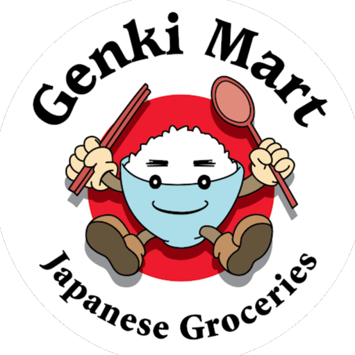 Japanese Supermarket - GENKI MART
