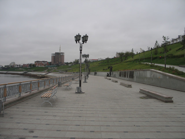 Рисунок