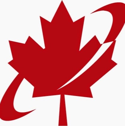 ND Graphics - Calgary logo