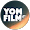 Yom Films
