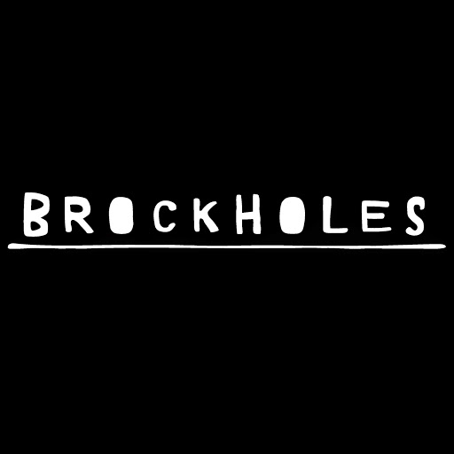 Brockholes