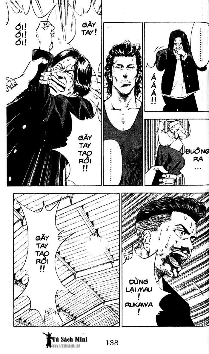 Slam Dunk Chap 8 - Truyen.Chap.VN