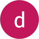 daniel joannette