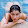 Angela Castropol Angela Castropol's profile photo