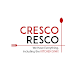 Cresco Restaurant Equipment & Supply Co.