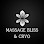 Massage Bliss & Cryo - Pet Food Store in Sachse Texas