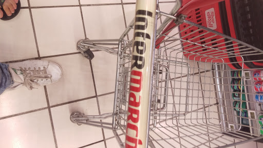 Intermarché SUPER Castanet-Tolosan