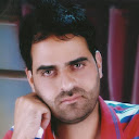 Bilal Ahmad's user avatar