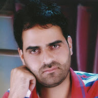 Bilal Ahmad's user avatar