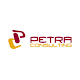 Petra Consulting