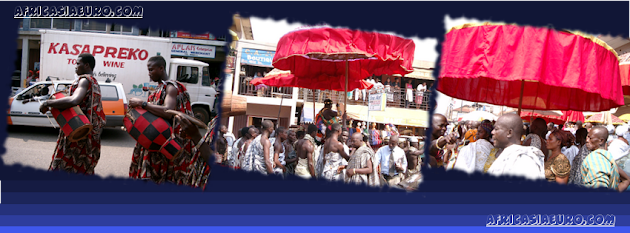 Cover photo