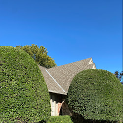 Coscatllandscaping - logo