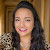 Reviewer Profile Image