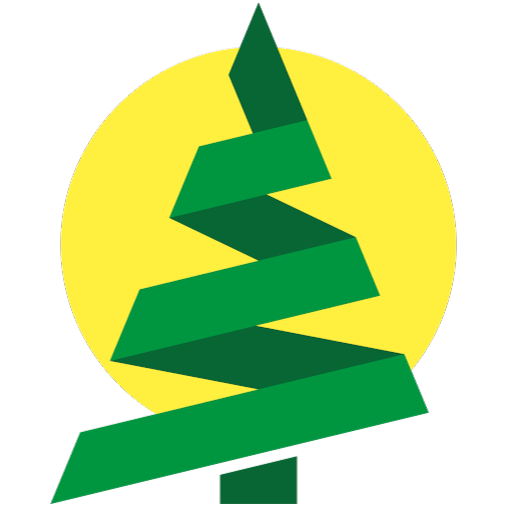 Vakantiepark Dennenoord logo