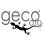 geco otomotiv Ataşehir logo