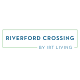 Riverford Crossing Apartments