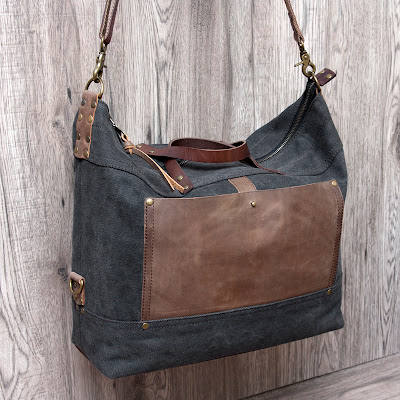 canvas%20and%20leather%20tote%20bag%20gr