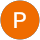 Purnima Chopra reviewed Shikhacon