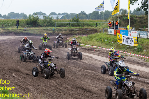 jeugdwedstrijd MON overloon 30-08-2014 (41).jpg