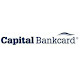 Capital Bankcard Asheville
