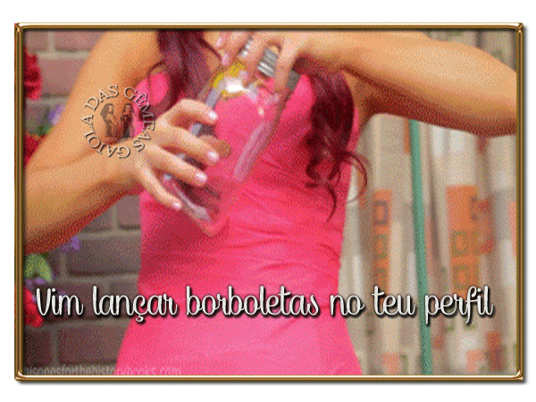 carinho.gif