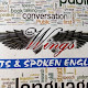 Wings Institute Of Ielts & Spoken English