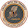 Brad Parker Brad Parker's profile photo