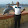 Mohamed Med Mohamed Med's profile photo