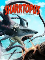 Ver Sharktopus (2010) Online Subtitulada Ver Sharktopus (2010) Online Subtitulada