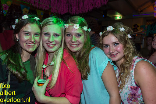 aftersummerparty overloon 26-09-2014 (34).jpg