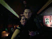 DSC00173.JPG