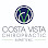 Costa Vista Chiropractic Barnette Corporation - Pet Food Store in Santa Ana California