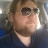 Jeff Meisenhelder avatar image